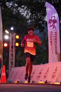 BIB: 
                            <button type="button" onclick="openModal(27895495)" class="btn btn-primary btn-sm float-right btn-popup" data-toggle="modal" data-target=".modal-high-quality">
                        <i class="fas fa-shopping-cart"></i> Add to Cart
                    </button>
                                            <button type="button" onclick="isThisMe(27895495, true)" class="btn btn-success btn-sm float-right btn-popup btn-isme hidden" data-toggle="tooltip" data-placement="bottom" title="นี่คือรูปของคุณใช่ไหม คลิกที่นี่เพื่อเอาเข้าอัลบั้ม">
                        <i class="fas fa-plus"></i> Add to album
                    </button>
                    <button type="button" onclick="isThisMe(27895495, false)" class="btn btn-warning btn-sm float-right btn-popup btn-isnotme hidden">
                        <i class="fas fa-ban"></i> Remove from album
                    </button>